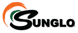 Sunglo Feeds