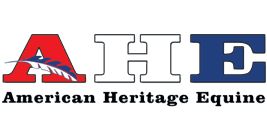 American Heritage Equine