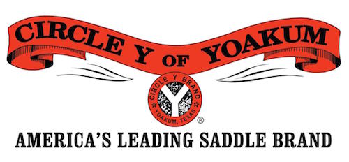 Circle Y of Yoakum