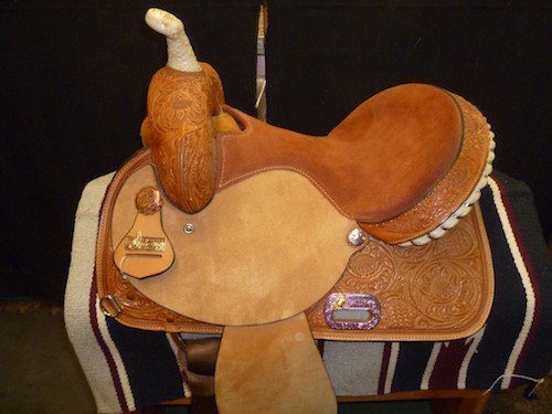 Saddles, Reins & More - Palo Cedro Feed