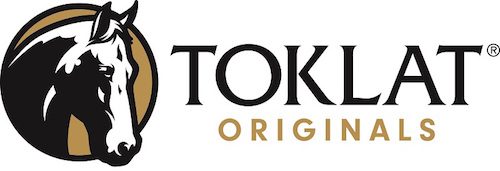 Toklat Originals