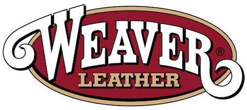 Weaver Leather