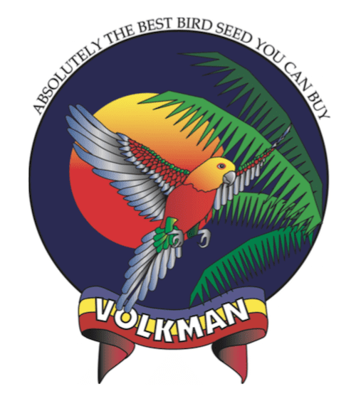 Volkman Seed Factory